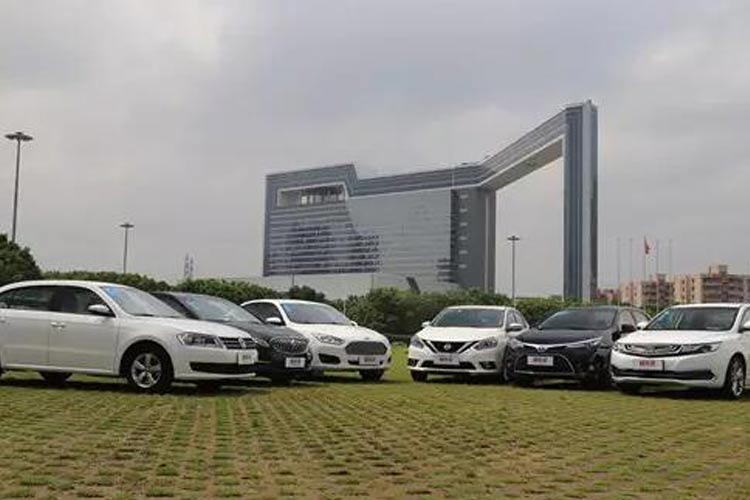 租车需要重点考虑哪些方面的问题?