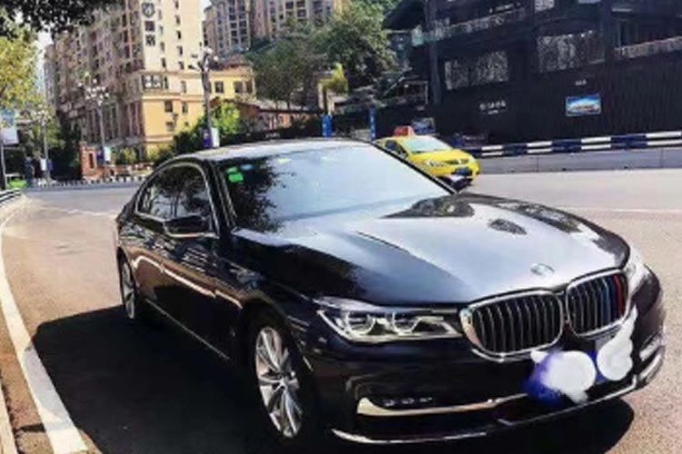 租车过程中的常见问题有哪些?