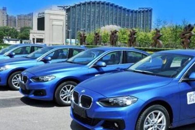 租车保险有必要买吗?